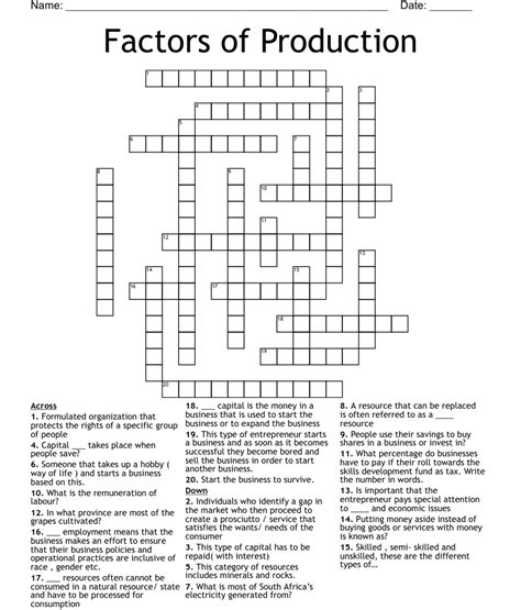 Post production crossword - Find the solution for the Post production? crossword clue in the LA Times puzzle from November 18, 2023. The answer is NEWS, a four-letter word for news or …